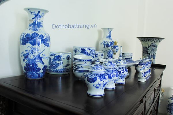 Kích thước bàn thờ treo tường chuẩn đẹp nhất