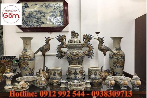 Tuổi mùi hợp hướng nào? Nên đặt bàn thờ hướng nào tốt?