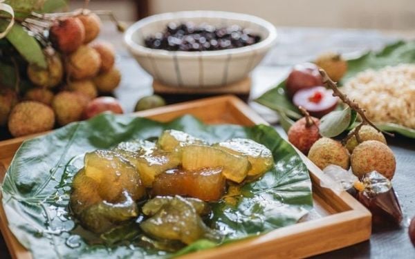 Tết Đoan Ngọ cúng gì ở ba miền Bắc – Trung – Nam
