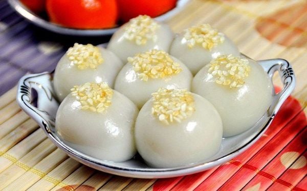 Tết Hàn thực là ngày nào? Đặc trưng Tết Hàn thực ở Việt Nam