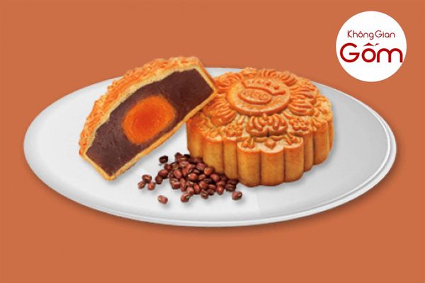 Những món quà trung thu ý nghĩa tặng người thân và bạn bè