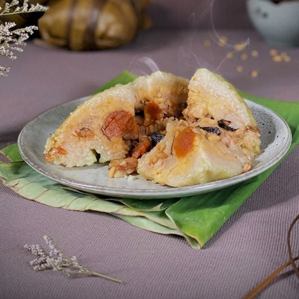 Tết Đoan Ngọ cúng gì ở ba miền Bắc – Trung – Nam