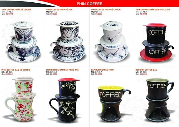 Báo giá quà tặng kỷ niệm đại hội mẫu mới nhất giá dưới 100k