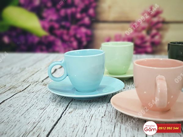 Bát đĩa nhựa Melamine mua ở đâu? Giá bán bao nhiêu tiền tại Hà Nội?