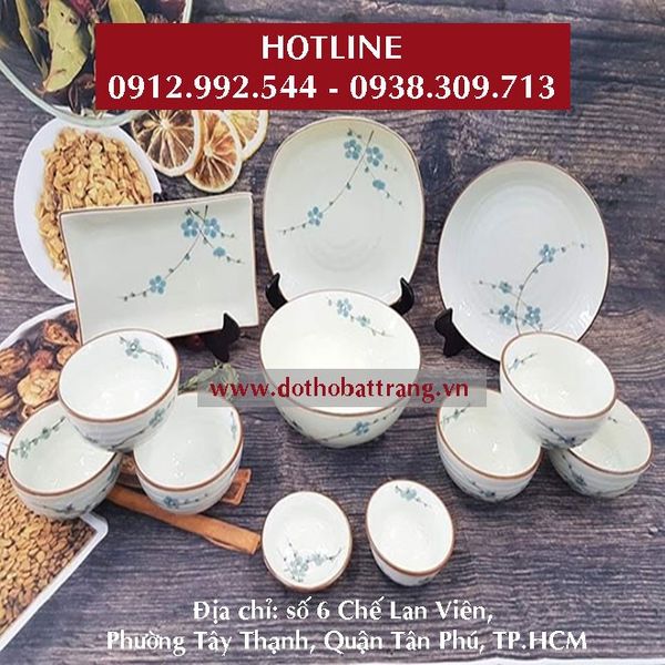 Đặt hàng quà tặng đại hội công đoàn in logo theo yêu cầu ở đâu ?
