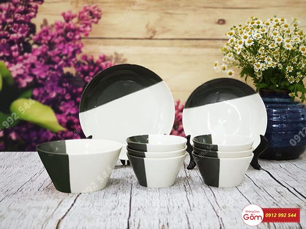 Xu hướng quà tặng tết cho khách hàng ý nghĩa