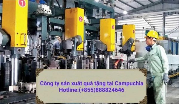 Xưởng sản xuất bát đĩa sứ trắng cho nhà hàng giá rẻ tại campuchia