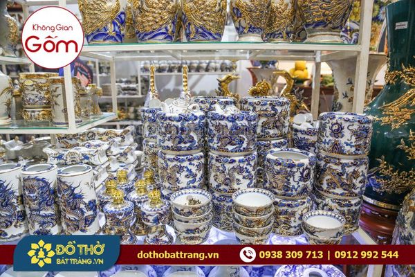 Mâm cúng Rằm tháng Giêng như thế nào cho đầy đủ