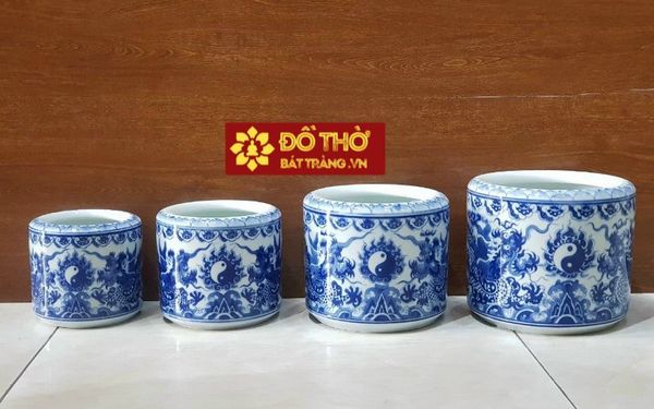 Cốt bát hương gồm những gì? Mua cốt bát hương ở đâu uy tín?