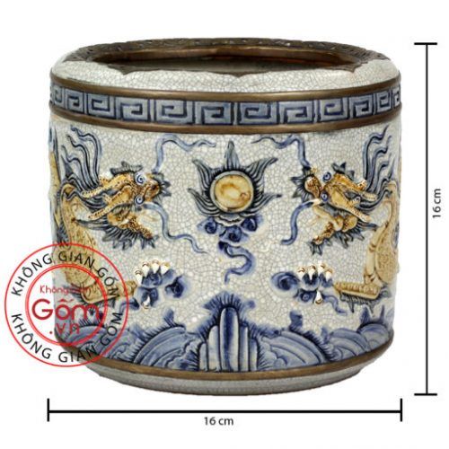 Kích thước bàn thờ tuổi giáp dần