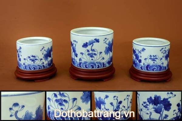 Cốt bát hương thờ Phật và ý nghĩa tâm linh bạn nên biết