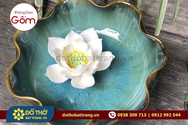 Sở hữu vật phẩm phong thủy may mắn trong ngày vía Thần Tài