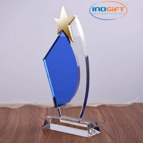 Xưởng Sản Xuất Biểu Trưng Vinh Danh, Biểu Trưng Đồng Lưu Niệm Quà Tặng Đại Hội