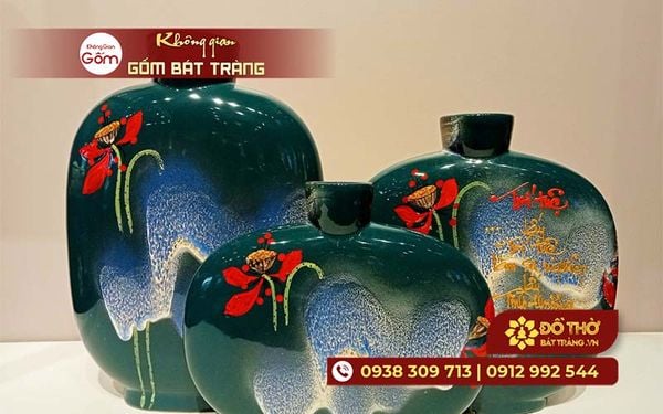 Mua quà tặng tết giá rẻ cho nhân viên công ty