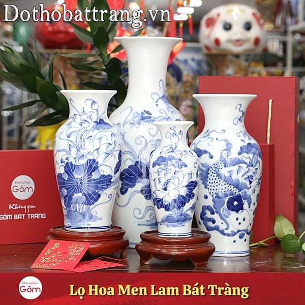 Bình nào cắm hoa Hồng đẹp? Cách cắm các loại hoa Hồng trong ngày Tết