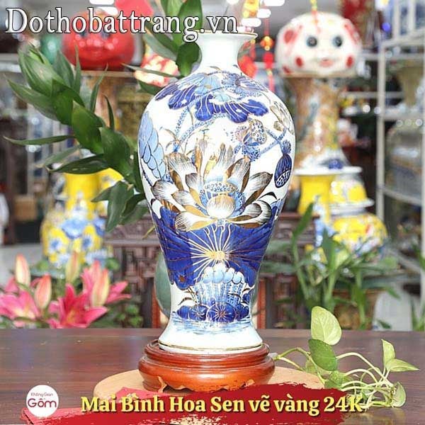 Bình nào cắm hoa Hồng đẹp? Cách cắm các loại hoa Hồng trong ngày Tết