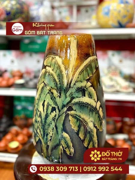 Top 5 các món quà biếu Tết sang trọng tặng người thân