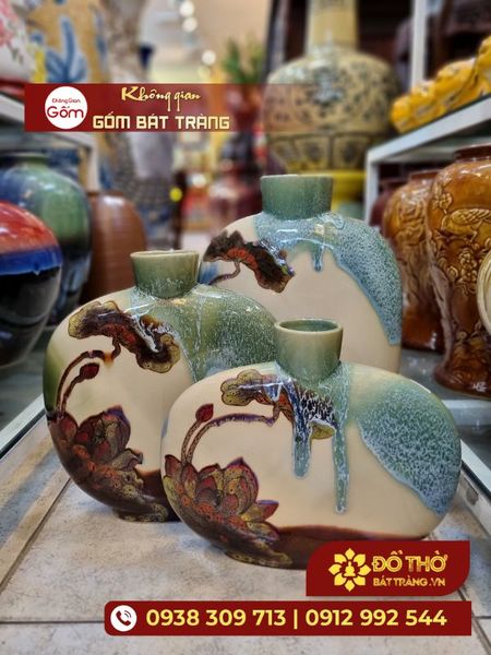 Muôn kiểu cắm hoa ngày Tết có ý nghĩa may mắn cả năm