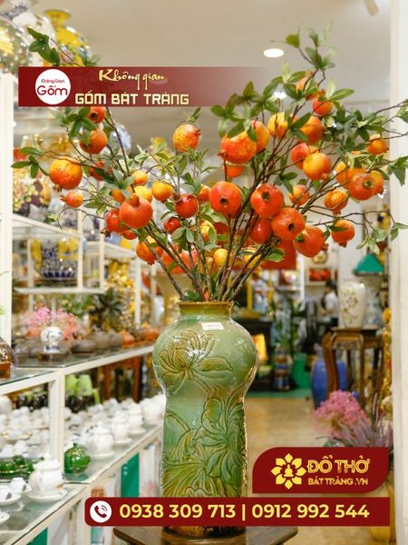 Sắm sửa cành hoa mận rừng chơi Xuân ngày Tết