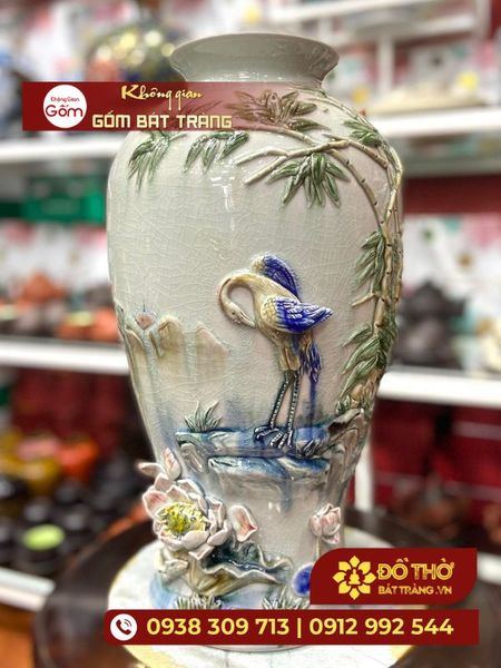 Tặng quà mừng tân gia nhà mới nên mua gì?
