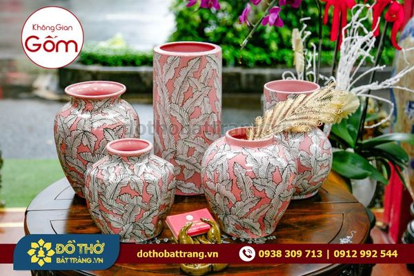 Sắm sửa cành hoa mận rừng chơi Xuân ngày Tết