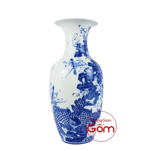 Giá đồ thờ cúng Bát Tràng bao nhiêu tiền? Mua ở đâu giá rẻ?