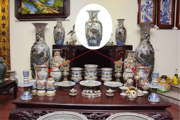 Quý Dậu hợp hướng nào ? nên đặt bàn thờ hướng nào tốt ?