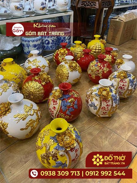 Gợi ý chọn quà tặng sếp nữ 20/10 ý nghĩa