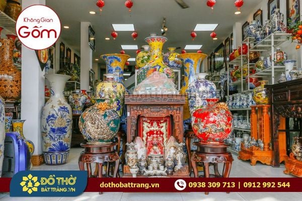 Chuẩn bị lễ cúng ngày Rằm tháng Giêng đầy đủ và chuẩn xác nhất