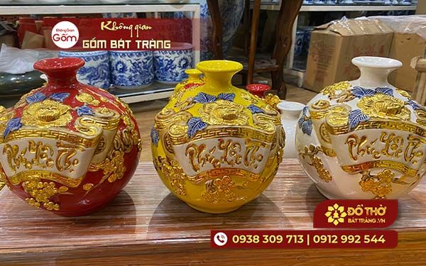 Những món quà trung thu ý nghĩa tặng người thân và bạn bè