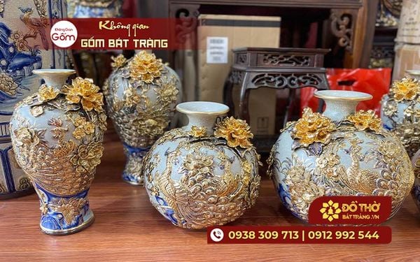 Bật mí những món quà tặng tân gia ý nghĩa nhất