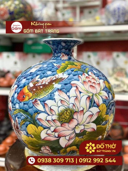 Top 5 các món quà biếu Tết sang trọng tặng người thân
