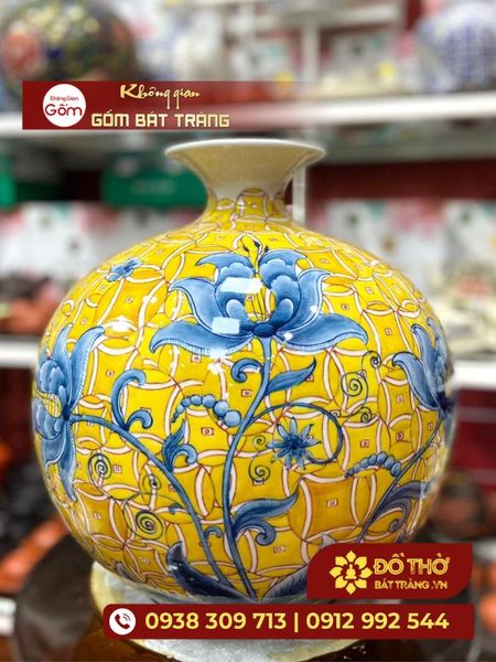 Top 5 các món quà biếu Tết sang trọng tặng người thân