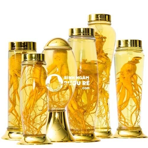 Nên hay không nên thờ tượng Phật Di Lặc ? Tượng Phật Di Lặc phù hợp với đối tượng nào