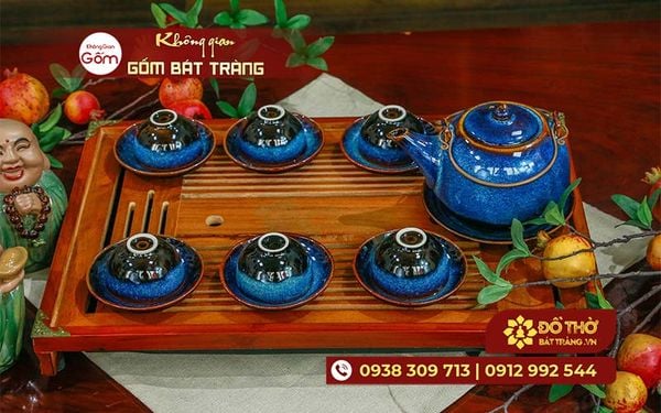 Mua quà tặng tết giá rẻ cho nhân viên công ty