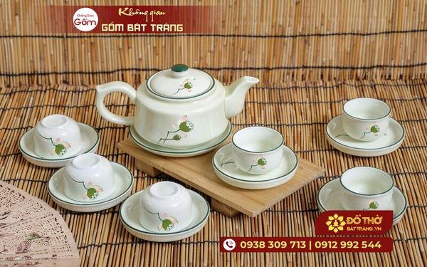 Mua quà tân gia tặng Sếp – Top 4 quà tân gia ý nghĩa