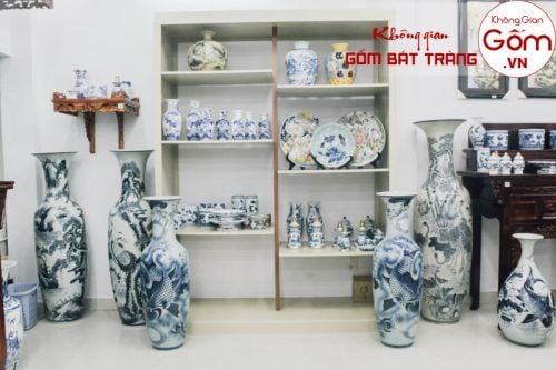 1989 hợp hướng nào ? nên đặt bàn thờ hướng nào tốt ?