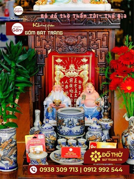 Tác hại của việc sử dụng gốm sứ kém chất lượng