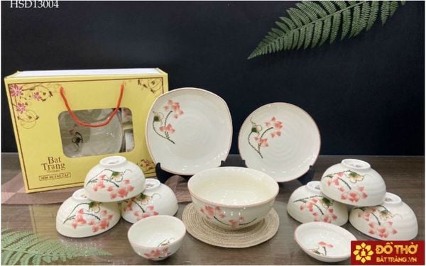 Gợi ý các món quà tân gia giá rẻ có chất lượng tốt