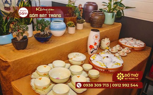 Mua quà tặng tết giá rẻ cho nhân viên công ty