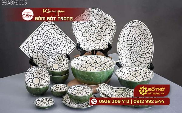 Gợi ý chọn quà tặng sếp nữ 20/10 ý nghĩa