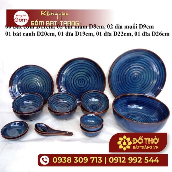 Các mẫu quà tân gia cho bố mẹ đẹp và ý nghĩa nhất