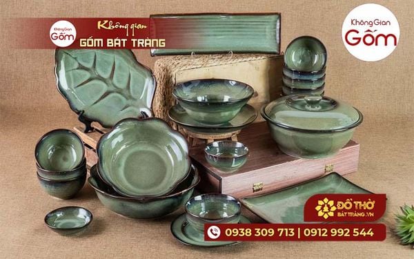 Mua quà tặng tết giá rẻ cho nhân viên công ty