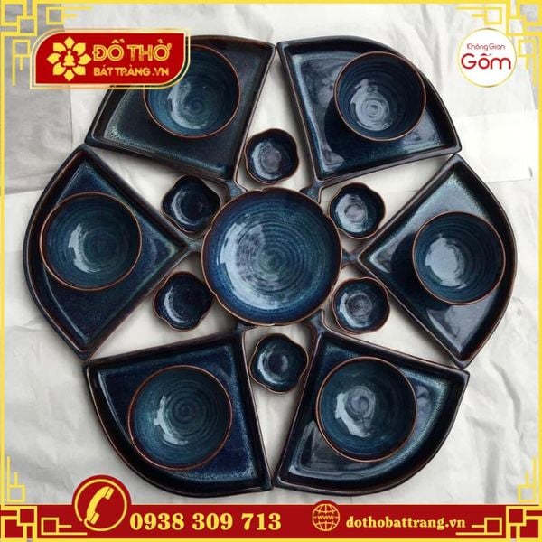Tết Đoan Ngọ cúng gì ở ba miền Bắc – Trung – Nam