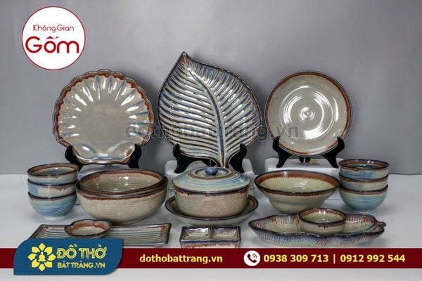 Tặng quà mừng tân gia nhà mới nên mua gì?