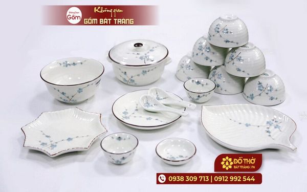 Gợi ý chọn quà tặng sếp nữ 20/10 ý nghĩa