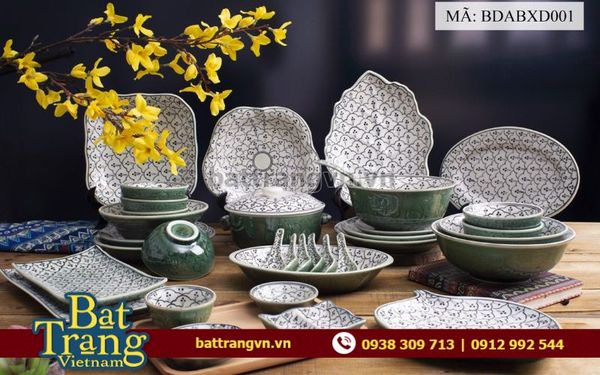 Mua quà tặng tân gia hcm hợp phong thủy ở đâu giá tốt?