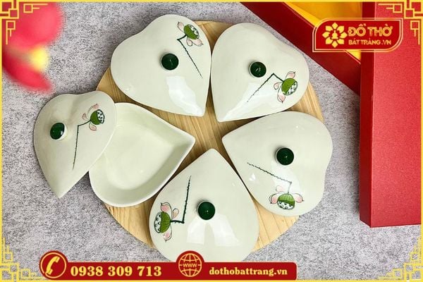 Mâm cúng Tết Hàn thực mùng 3 tháng 3 đơn giản mà ý nghĩa