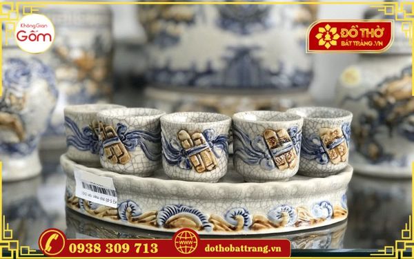 Tết Hàn thực là ngày nào? Đặc trưng Tết Hàn thực ở Việt Nam