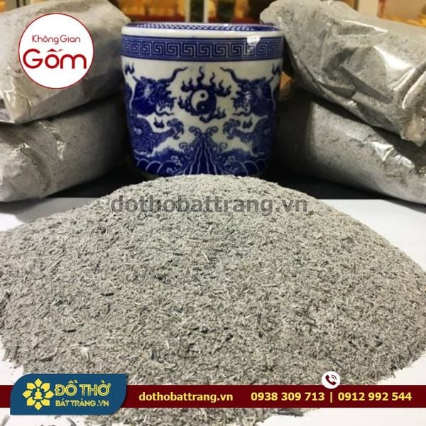Mua cốt bát hương tài lộc uy tín ở đâu tại TP.HCM
